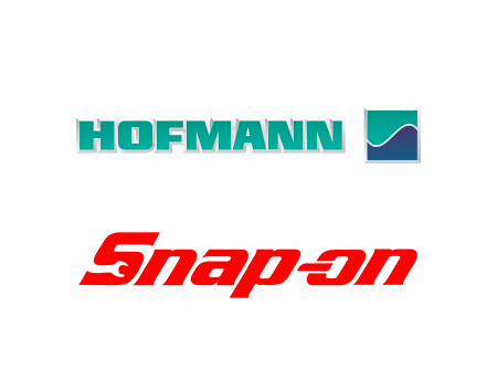Uwaga na urządzenia łudząco podobne do marki HOFMANN